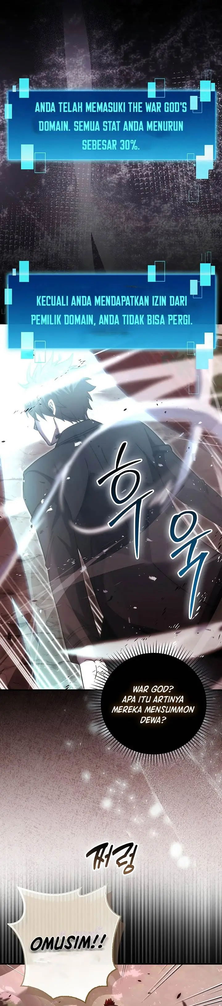 image-komik-demon-lords-martial-arts-ascension-chapter-110-10/45