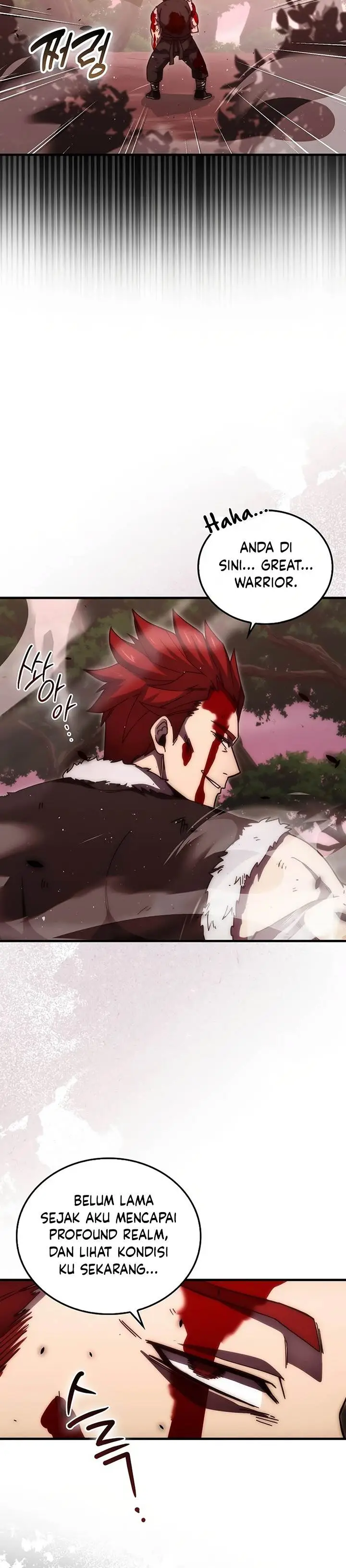 image-komik-demon-lords-martial-arts-ascension-chapter-110-11/45