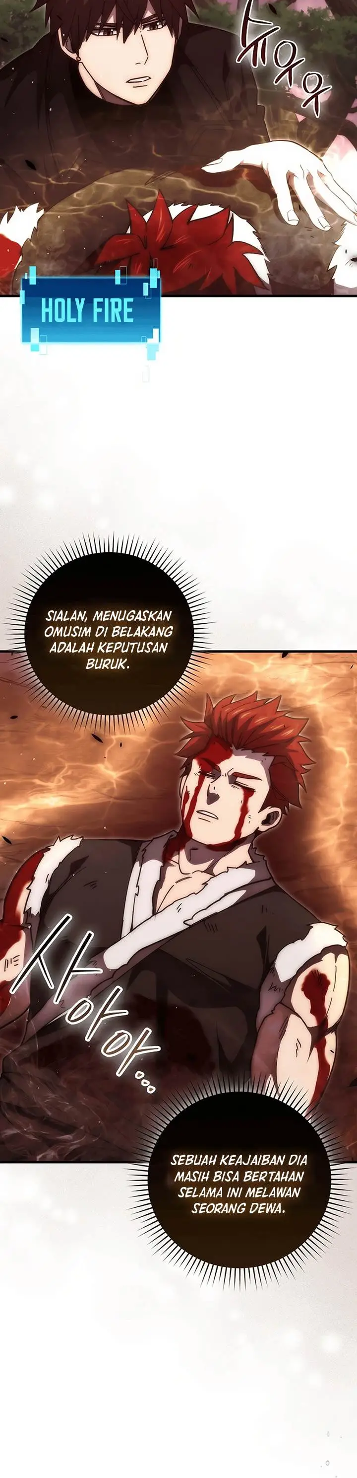 image-komik-demon-lords-martial-arts-ascension-chapter-110-13/45