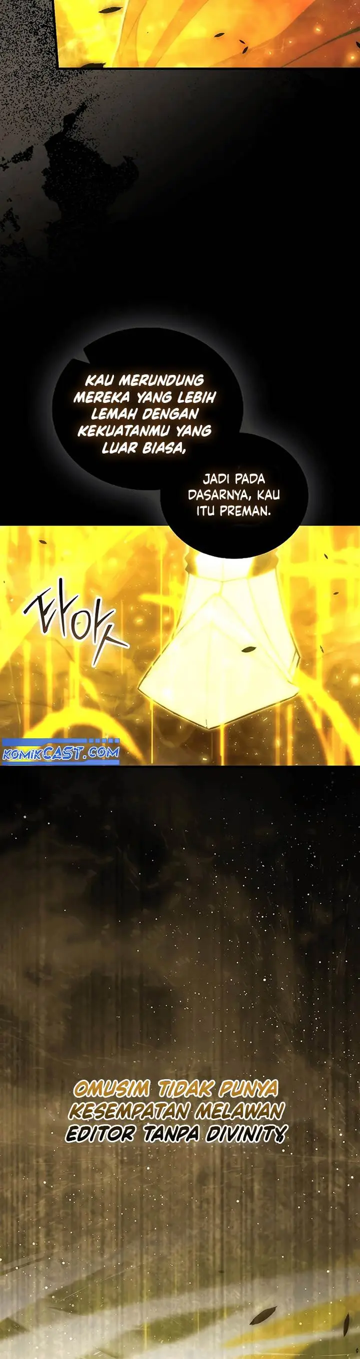 image-komik-demon-lords-martial-arts-ascension-chapter-110-17/45