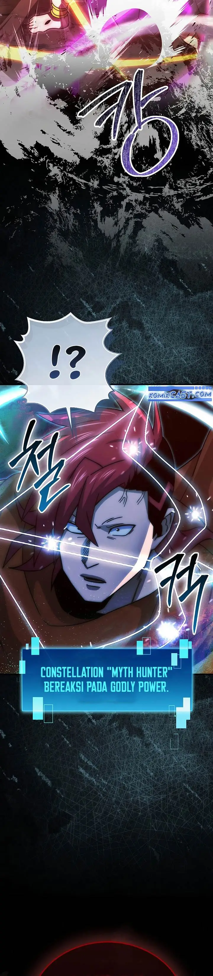 image-komik-demon-lords-martial-arts-ascension-chapter-110-25/45