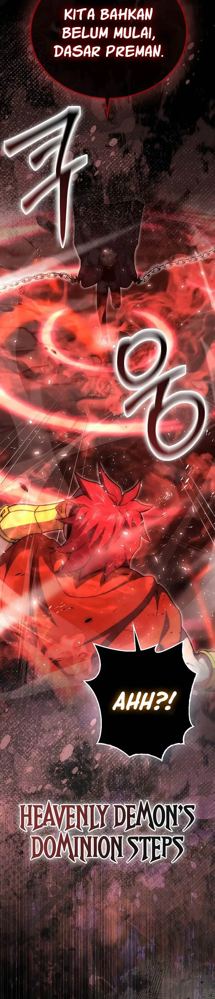 image-komik-demon-lords-martial-arts-ascension-chapter-110-26/45