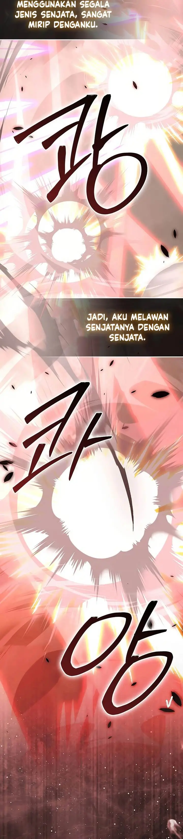 image-komik-demon-lords-martial-arts-ascension-chapter-110-36/45