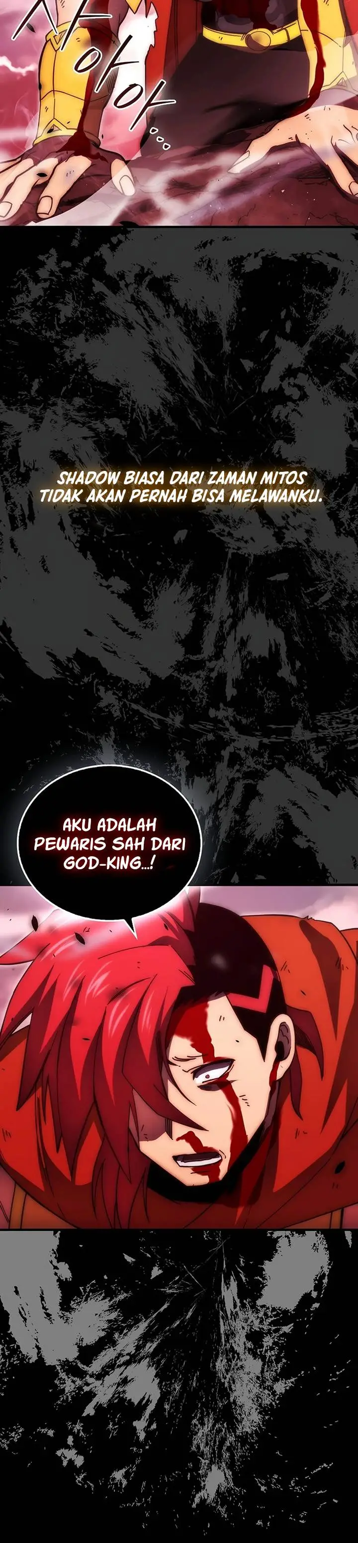 image-komik-demon-lords-martial-arts-ascension-chapter-110-39/45