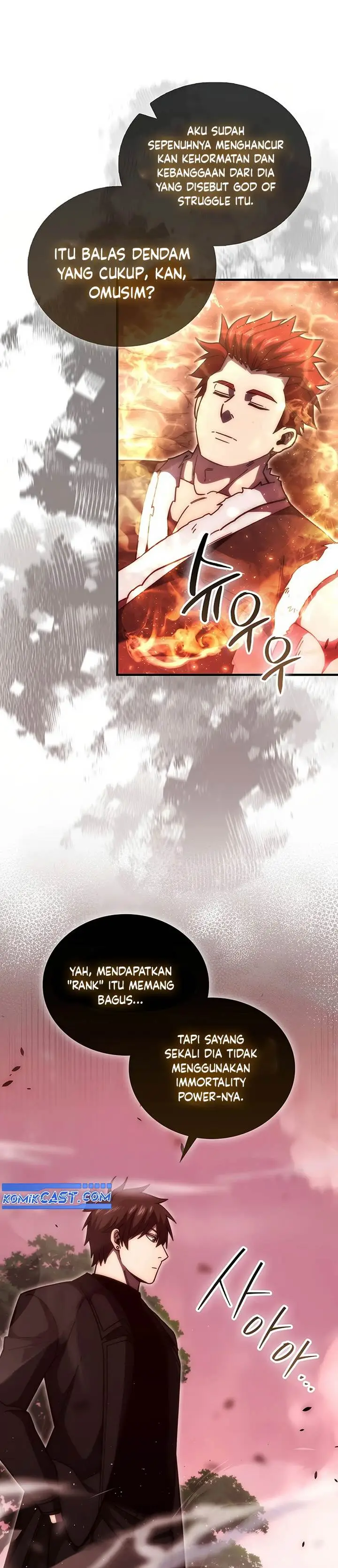 image-komik-demon-lords-martial-arts-ascension-chapter-110-42/45