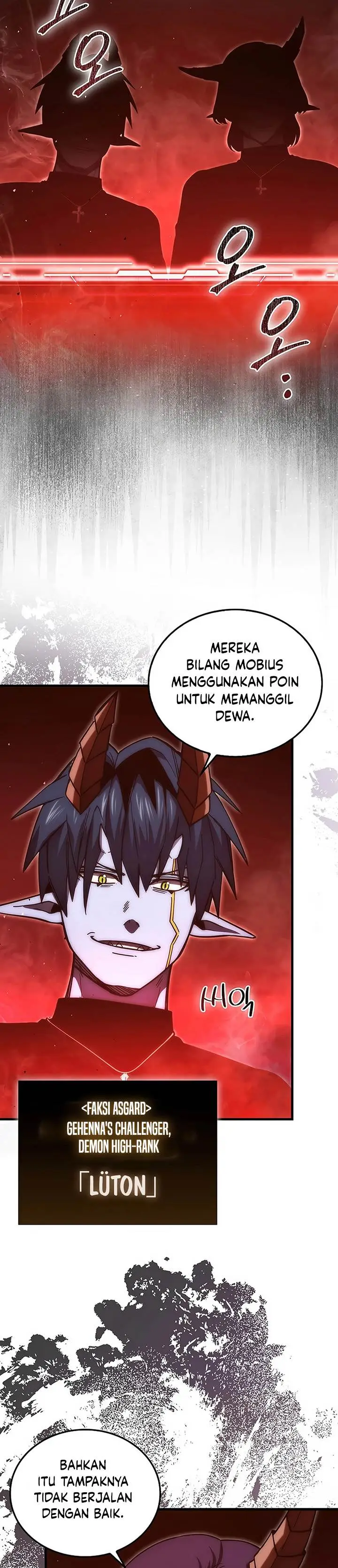 image-komik-demon-lords-martial-arts-ascension-chapter-111-2/36