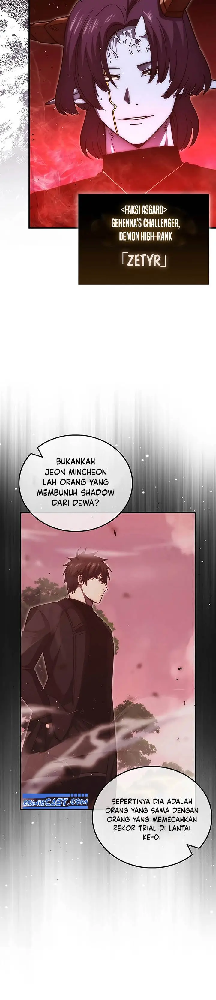 image-komik-demon-lords-martial-arts-ascension-chapter-111-3/36