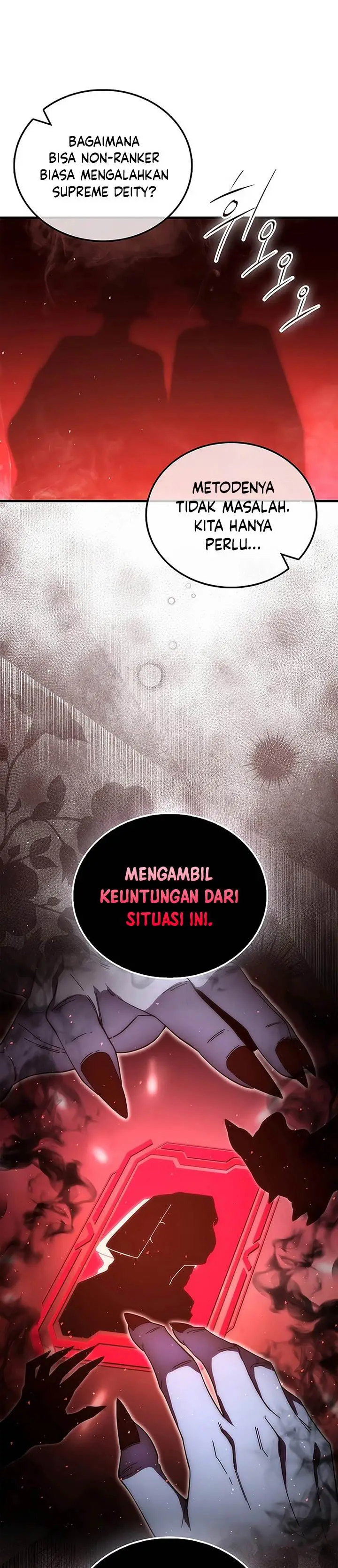 image-komik-demon-lords-martial-arts-ascension-chapter-111-4/36