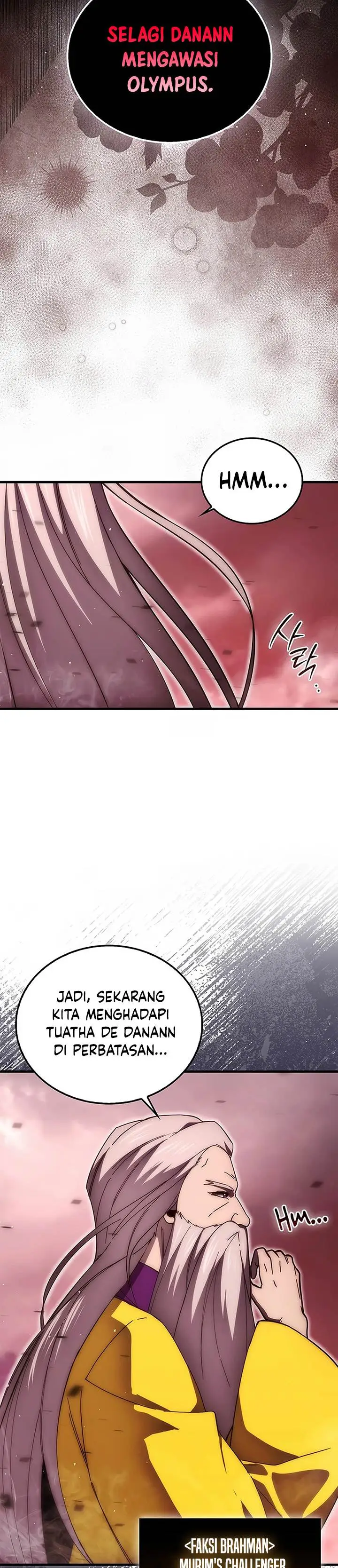 image-komik-demon-lords-martial-arts-ascension-chapter-111-5/36