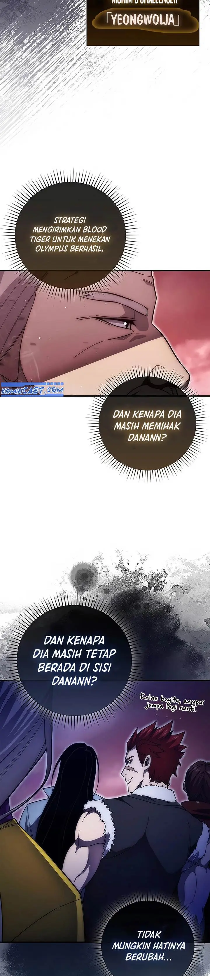 image-komik-demon-lords-martial-arts-ascension-chapter-111-6/36