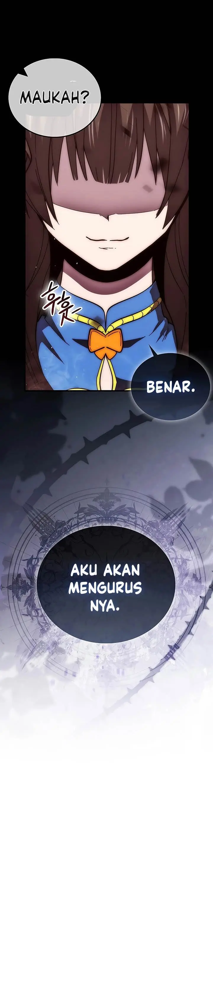 image-komik-demon-lords-martial-arts-ascension-chapter-111-8/36