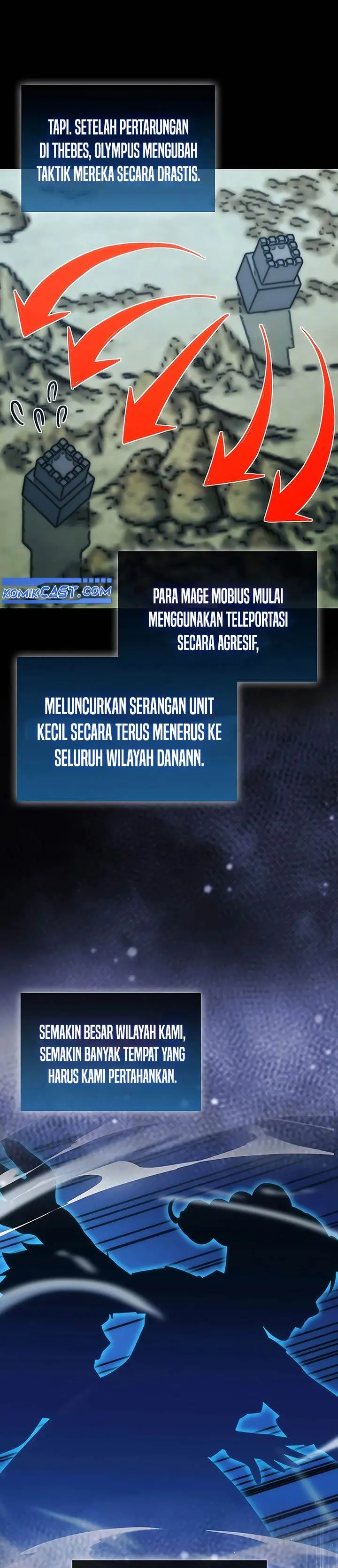 image-komik-demon-lords-martial-arts-ascension-chapter-111-11/36