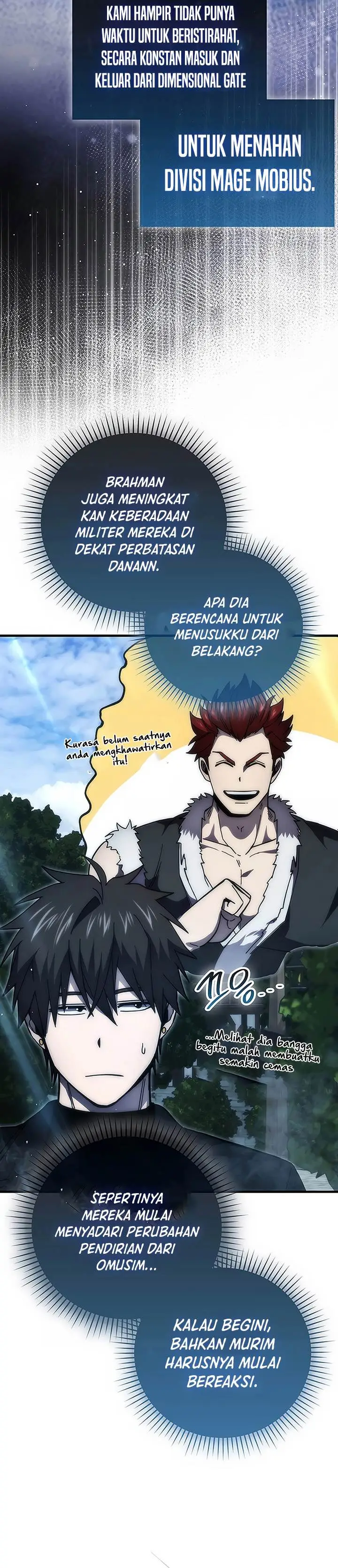 image-komik-demon-lords-martial-arts-ascension-chapter-111-12/36