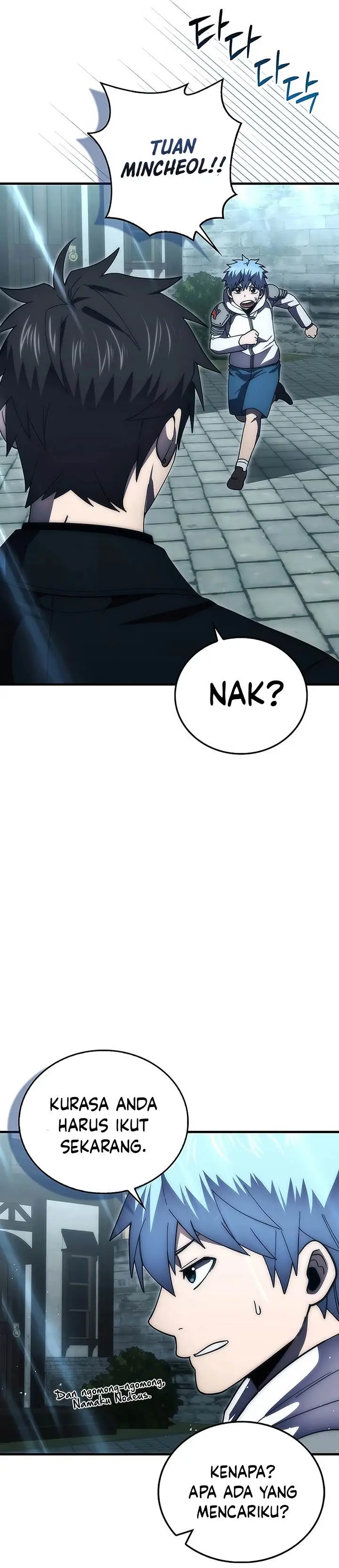 image-komik-demon-lords-martial-arts-ascension-chapter-111-13/36