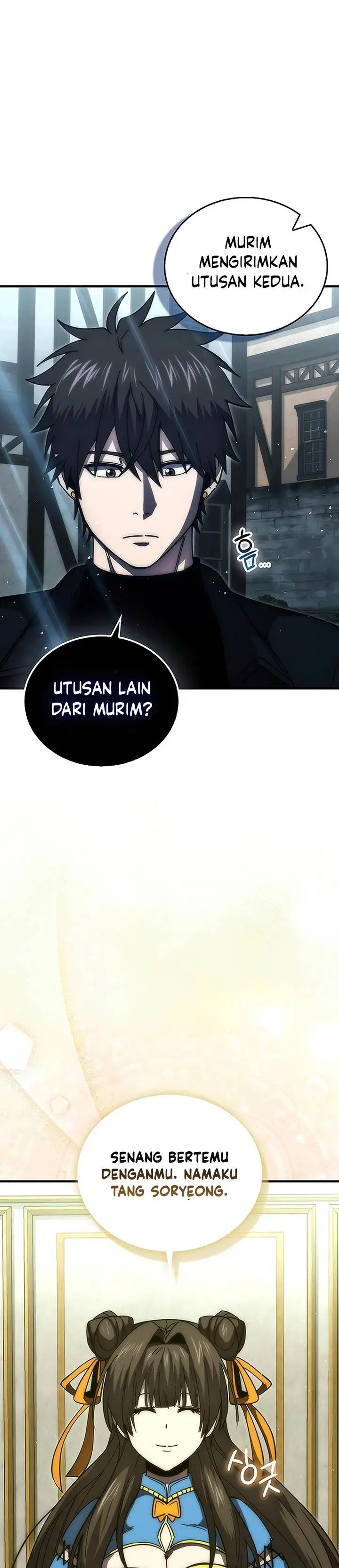 image-komik-demon-lords-martial-arts-ascension-chapter-111-14/36