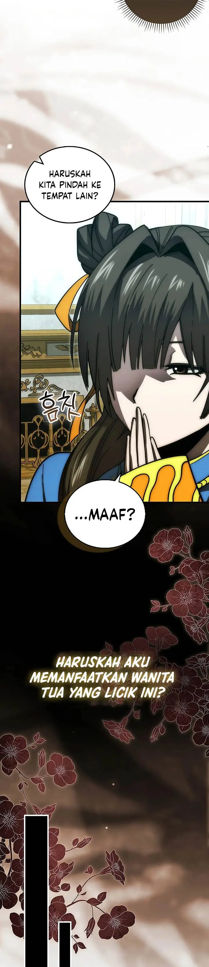 image-komik-demon-lords-martial-arts-ascension-chapter-111-19/36