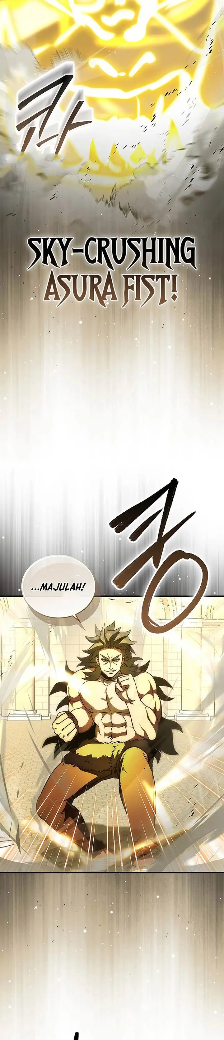 image-komik-demon-lords-martial-arts-ascension-chapter-111-21/36