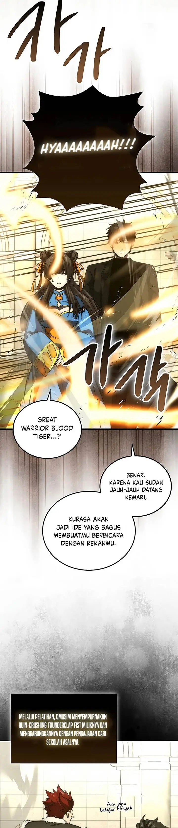 image-komik-demon-lords-martial-arts-ascension-chapter-111-22/36