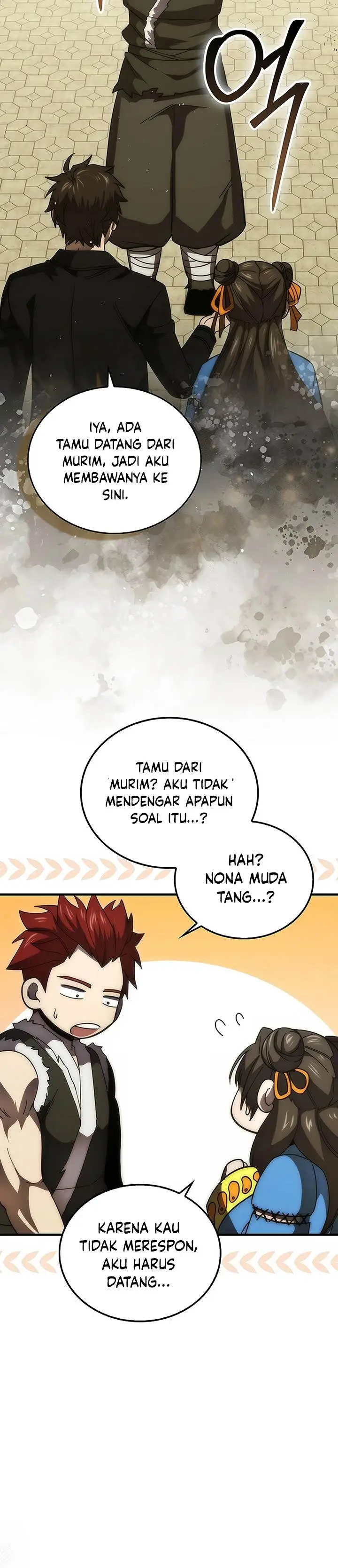 image-komik-demon-lords-martial-arts-ascension-chapter-111-24/36