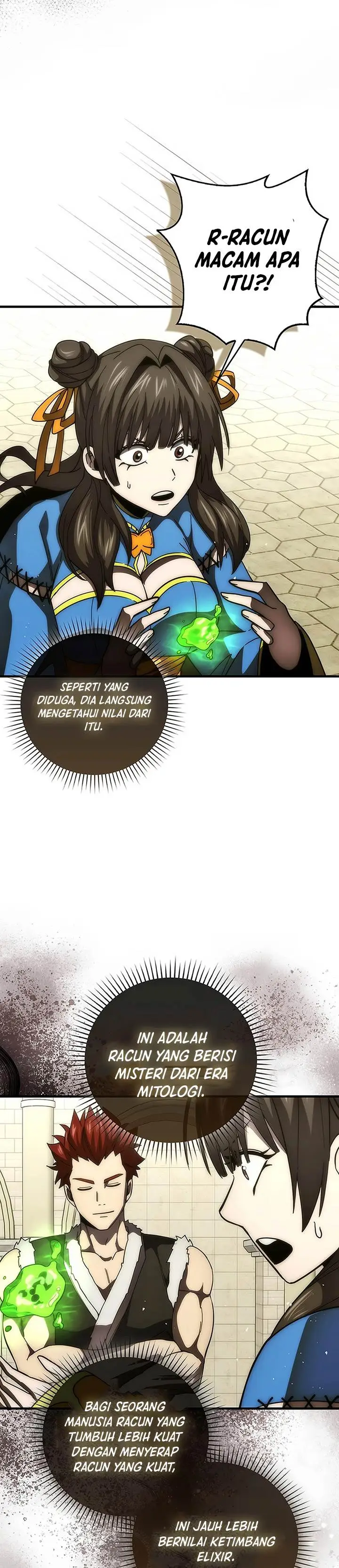 image-komik-demon-lords-martial-arts-ascension-chapter-111-29/36