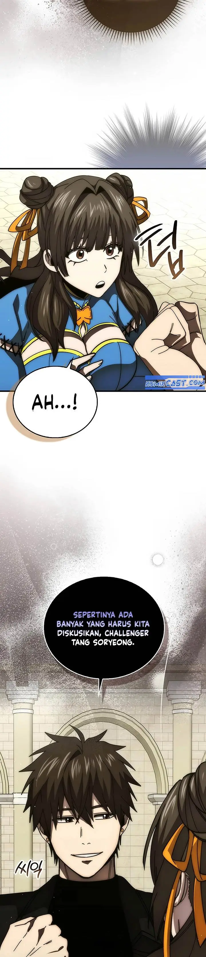 image-komik-demon-lords-martial-arts-ascension-chapter-111-30/36