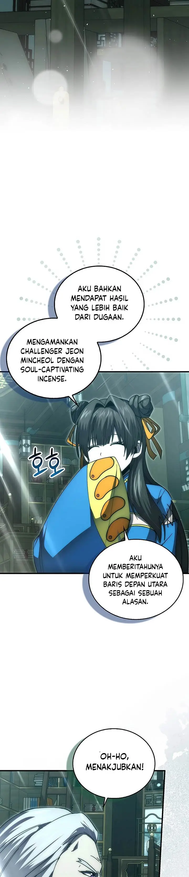 image-komik-demon-lords-martial-arts-ascension-chapter-111-32/36