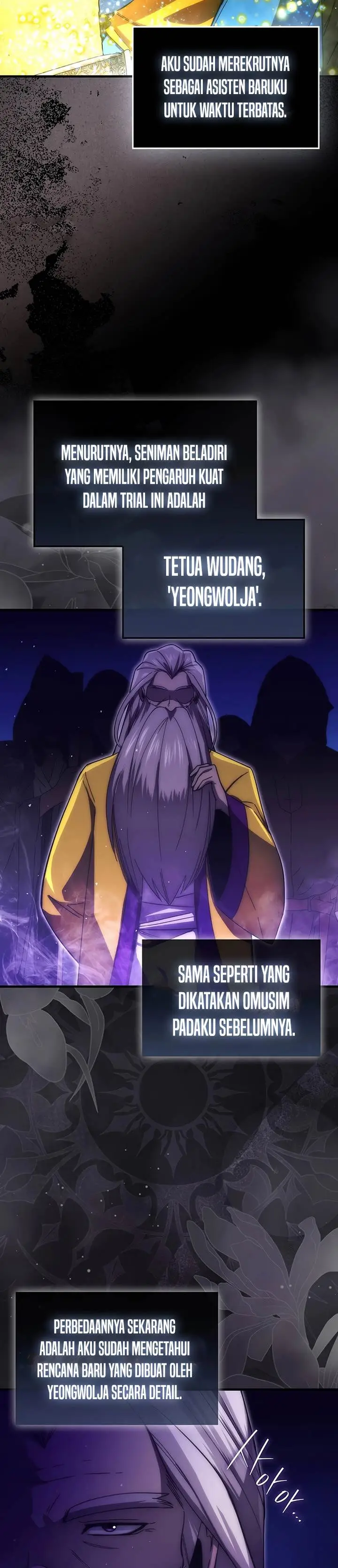 image-komik-demon-lords-martial-arts-ascension-chapter-112-3/38