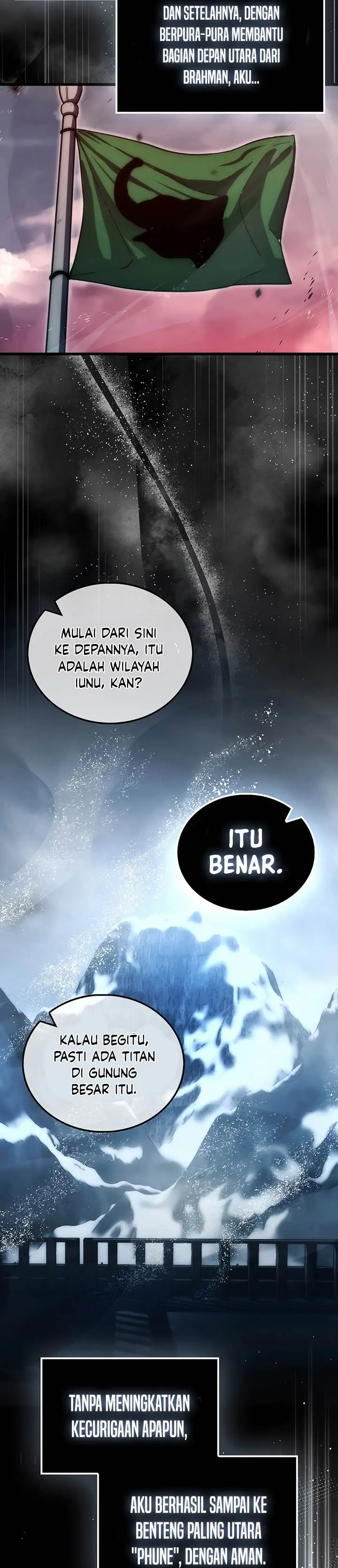 image-komik-demon-lords-martial-arts-ascension-chapter-112-5/38