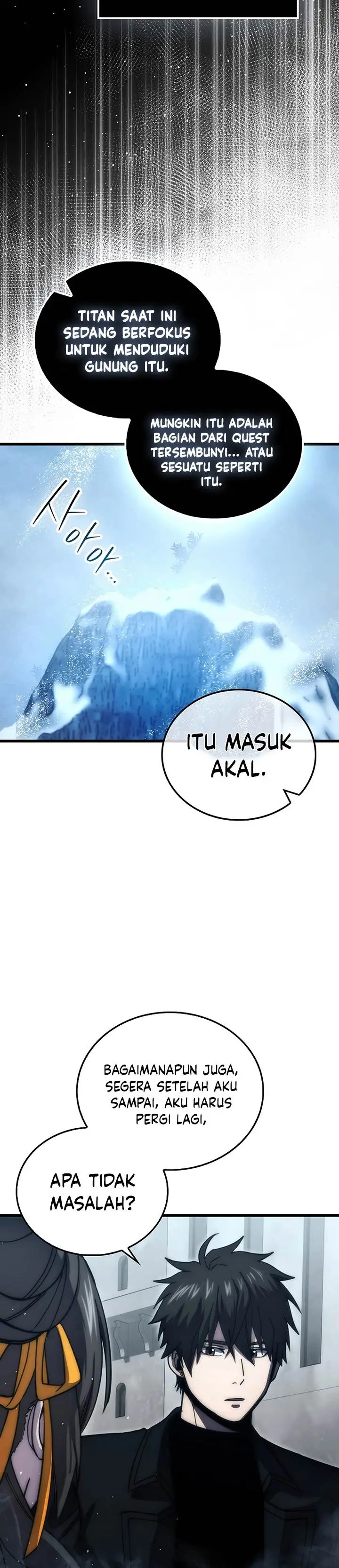 image-komik-demon-lords-martial-arts-ascension-chapter-112-6/38