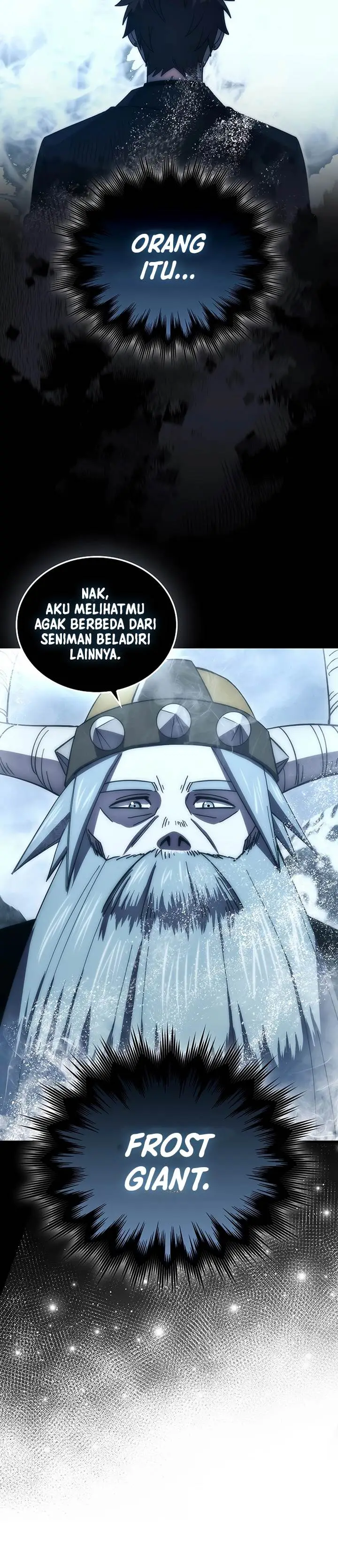 image-komik-demon-lords-martial-arts-ascension-chapter-112-11/38