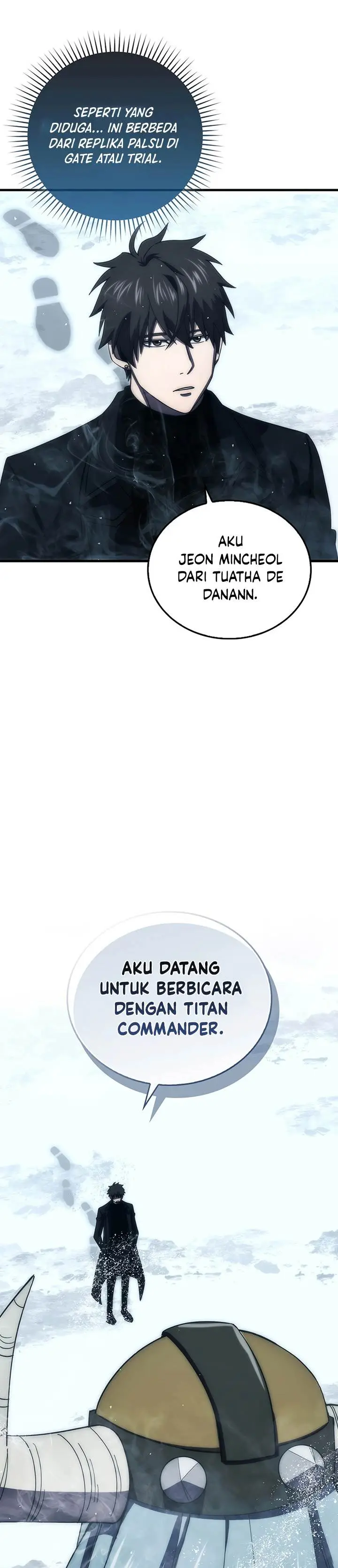 image-komik-demon-lords-martial-arts-ascension-chapter-112-12/38