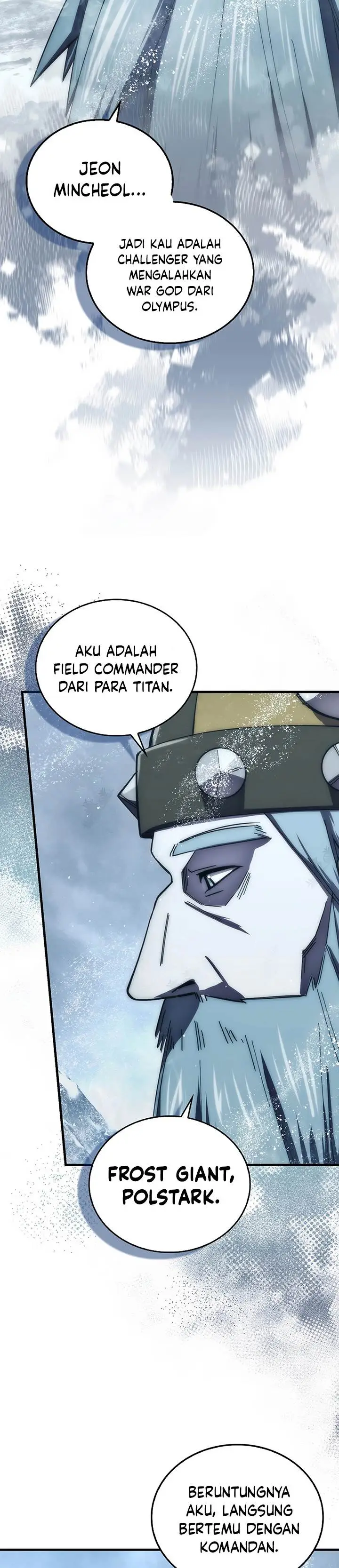 image-komik-demon-lords-martial-arts-ascension-chapter-112-13/38