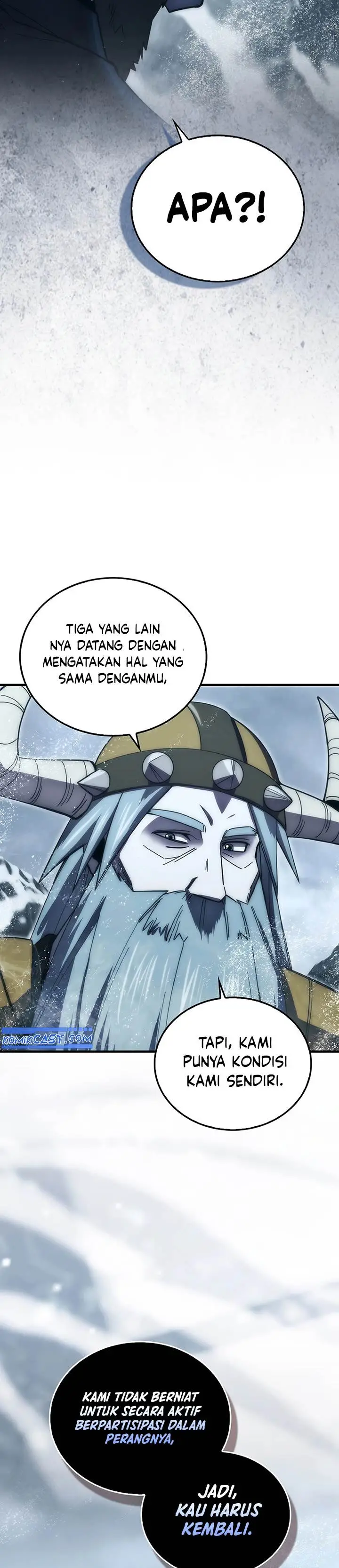 image-komik-demon-lords-martial-arts-ascension-chapter-112-15/38