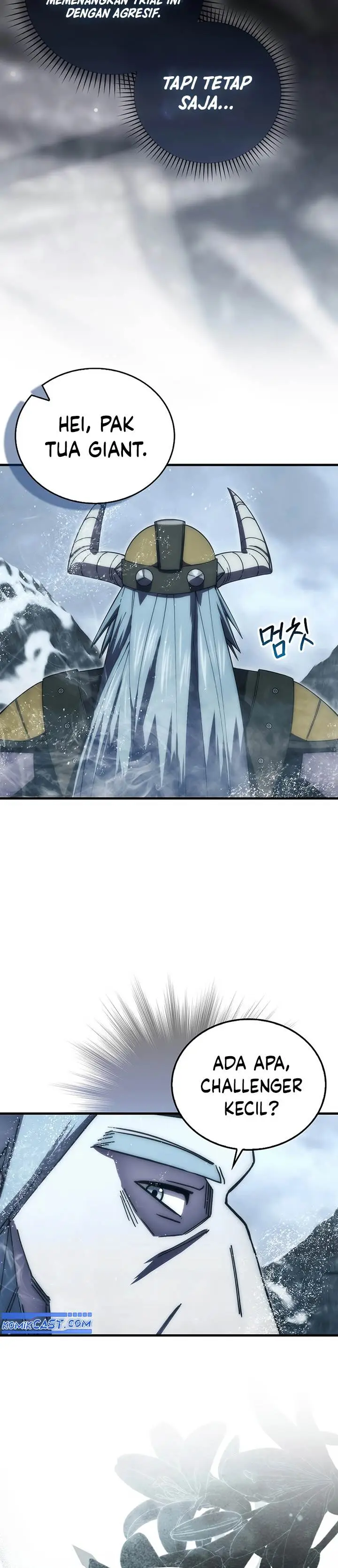 image-komik-demon-lords-martial-arts-ascension-chapter-112-17/38