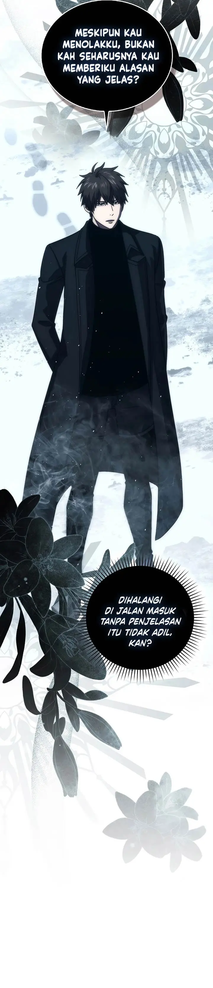 image-komik-demon-lords-martial-arts-ascension-chapter-112-18/38