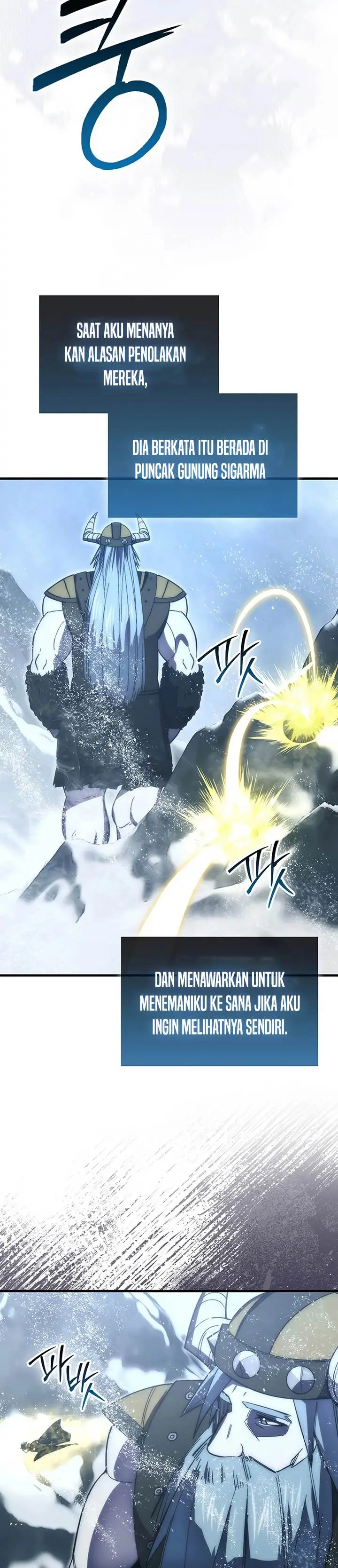 image-komik-demon-lords-martial-arts-ascension-chapter-112-20/38