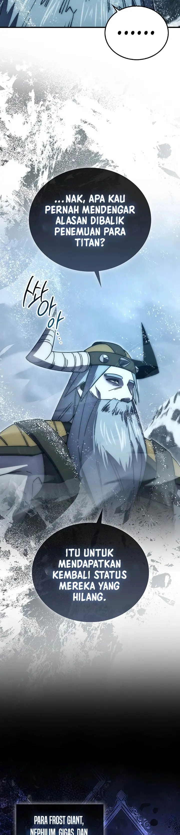 image-komik-demon-lords-martial-arts-ascension-chapter-112-22/38