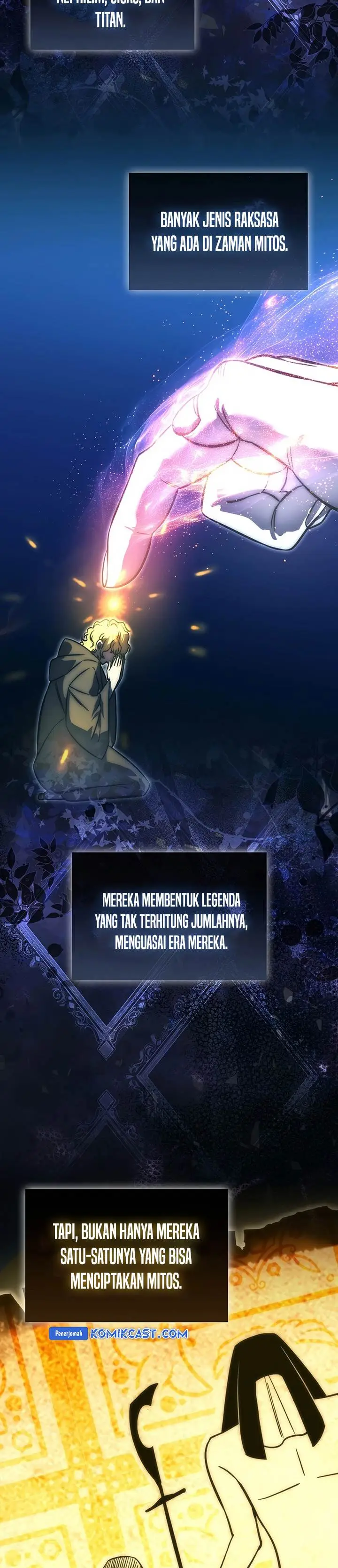image-komik-demon-lords-martial-arts-ascension-chapter-112-23/38
