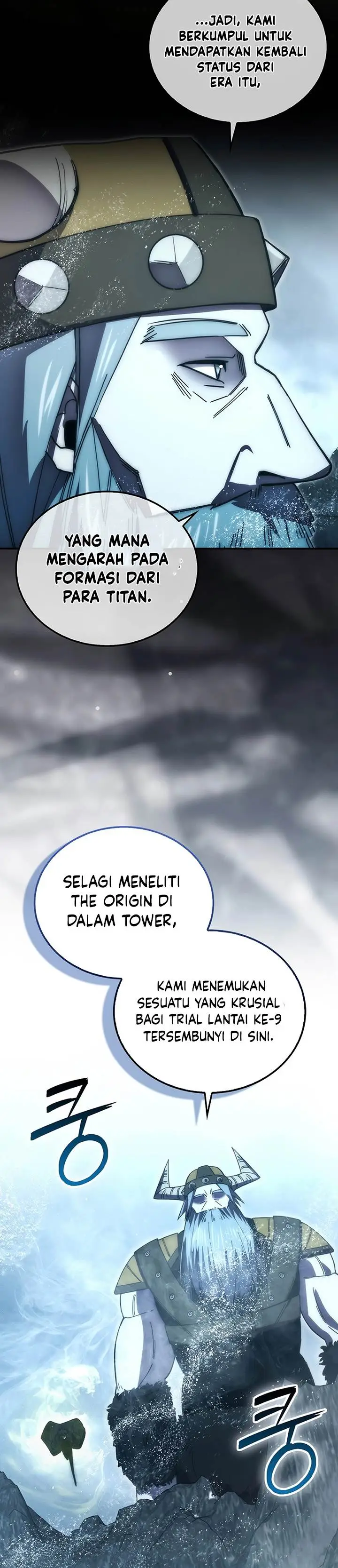 image-komik-demon-lords-martial-arts-ascension-chapter-112-25/38