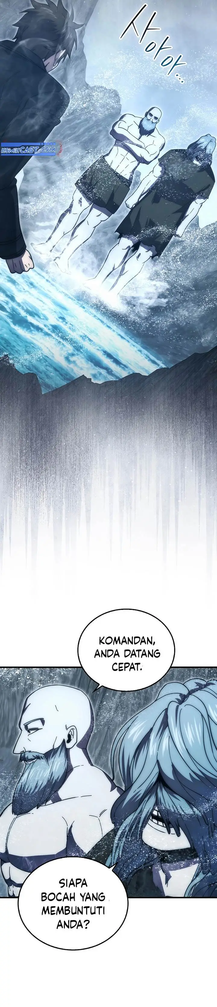 image-komik-demon-lords-martial-arts-ascension-chapter-112-27/38