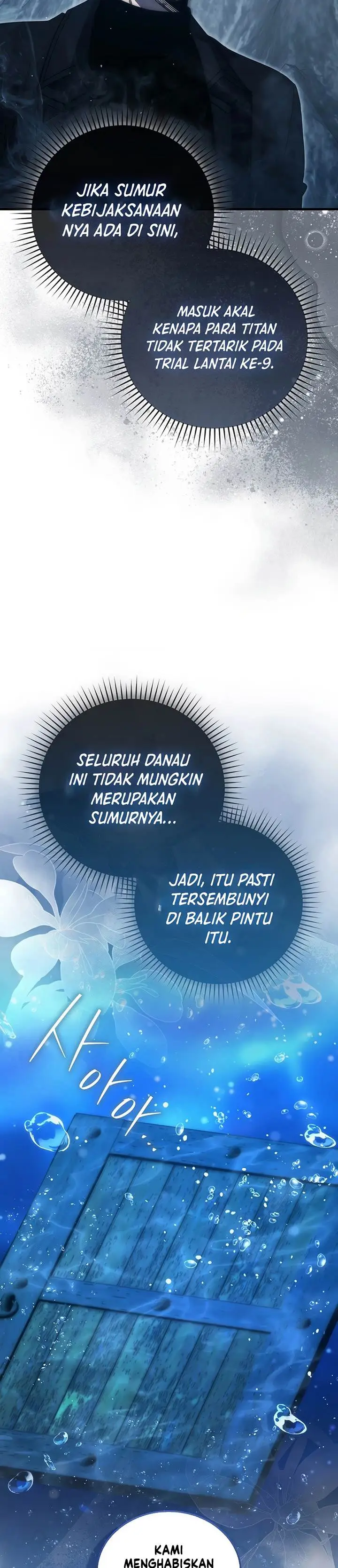 image-komik-demon-lords-martial-arts-ascension-chapter-112-29/38