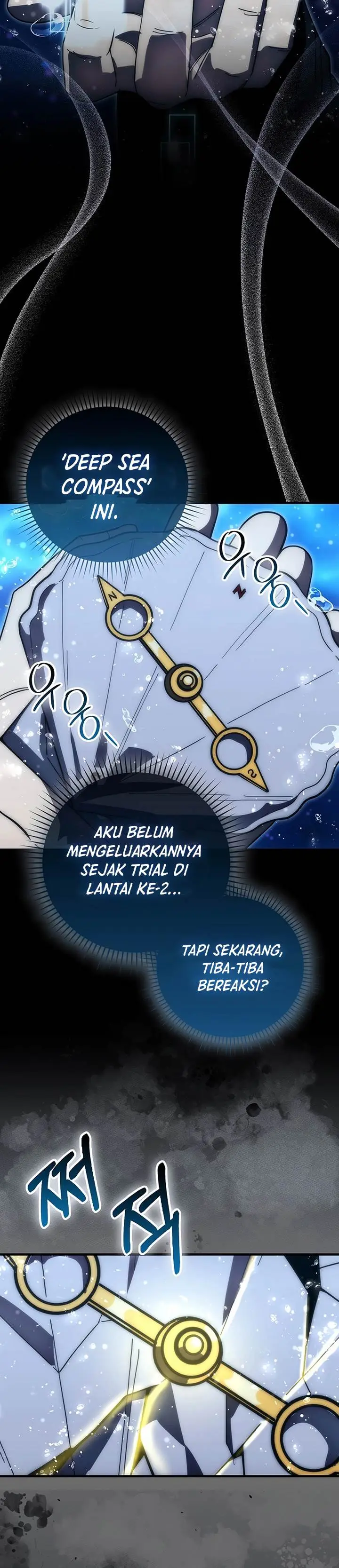 image-komik-demon-lords-martial-arts-ascension-chapter-112-34/38