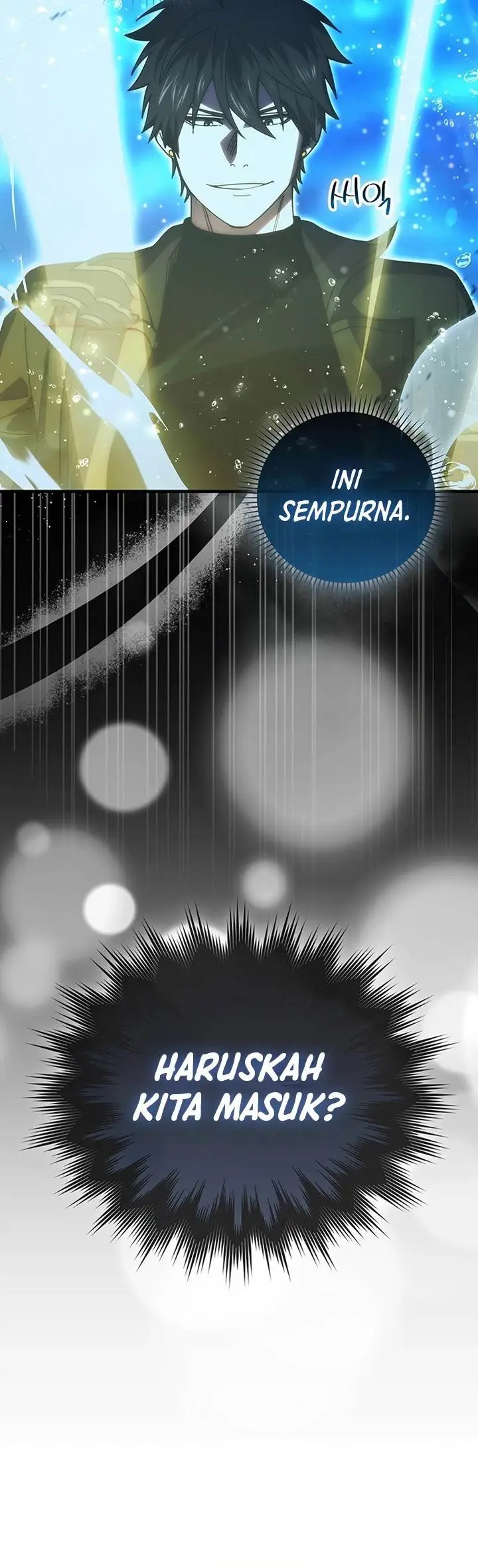 image-komik-demon-lords-martial-arts-ascension-chapter-112-37/38