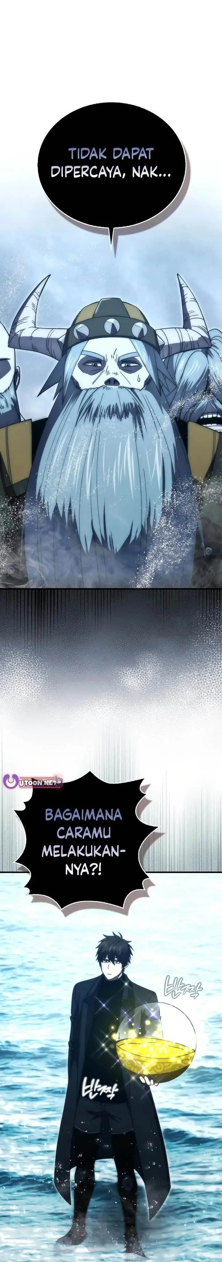 image-komik-demon-lords-martial-arts-ascension-chapter-113-0/39