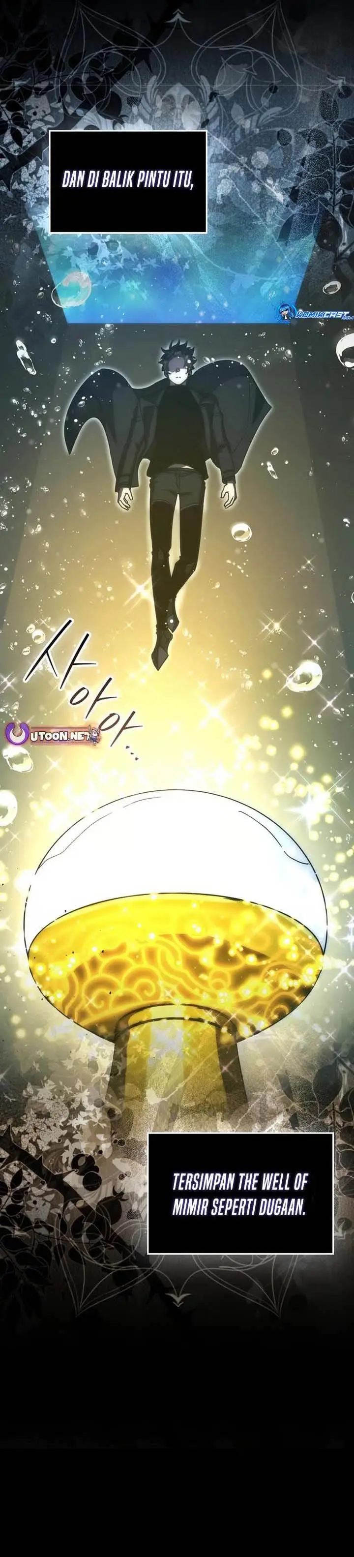 image-komik-demon-lords-martial-arts-ascension-chapter-113-2/39