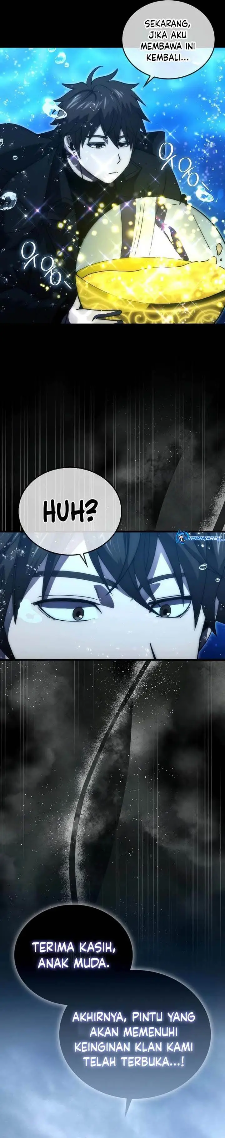 image-komik-demon-lords-martial-arts-ascension-chapter-113-3/39