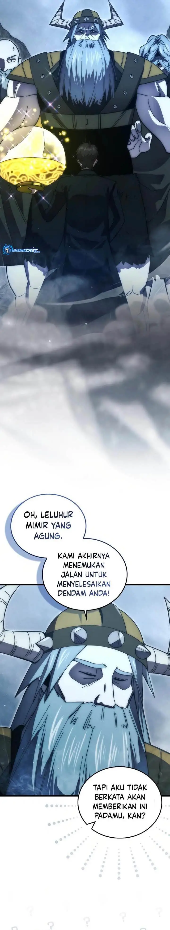 image-komik-demon-lords-martial-arts-ascension-chapter-113-4/39