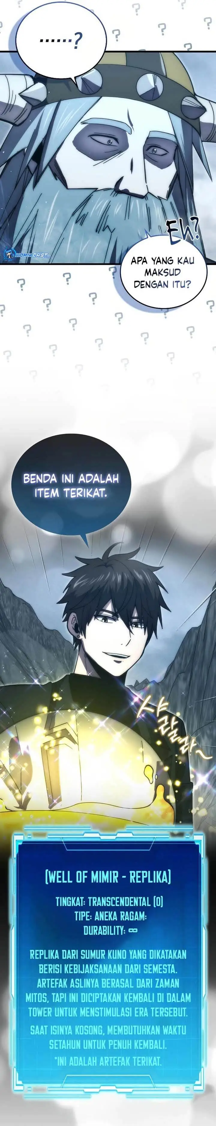 image-komik-demon-lords-martial-arts-ascension-chapter-113-5/39