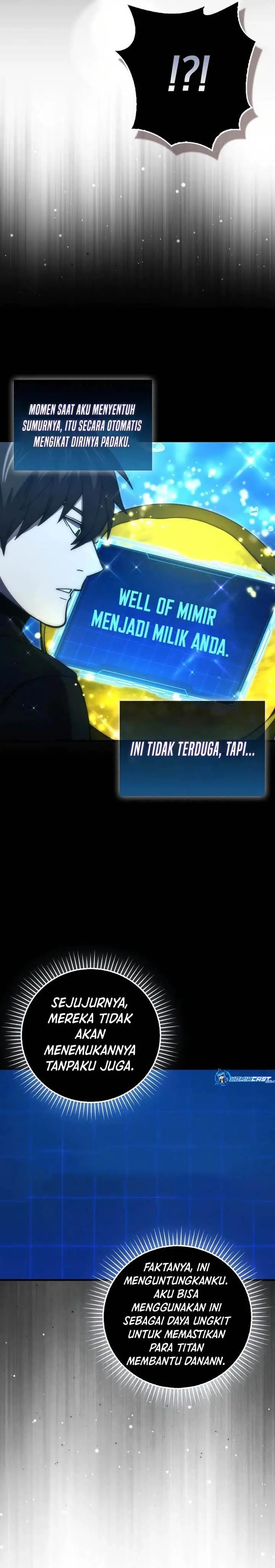 image-komik-demon-lords-martial-arts-ascension-chapter-113-6/39