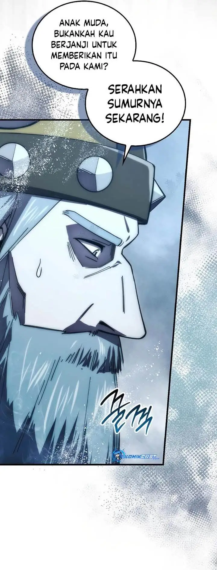 image-komik-demon-lords-martial-arts-ascension-chapter-113-7/39